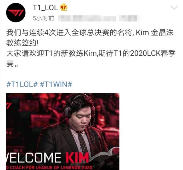 象征与传承 象征与传承