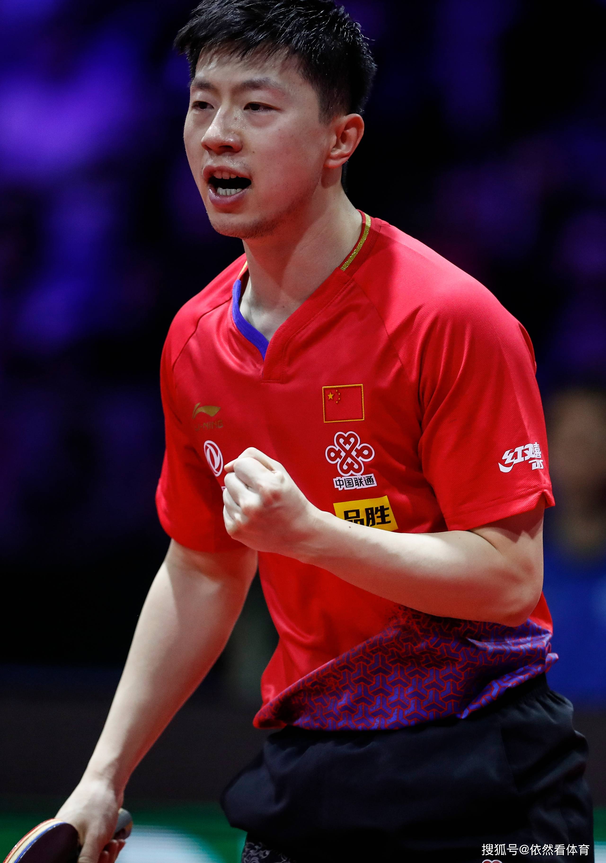 键比赛时 键比赛时