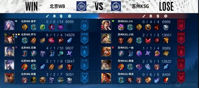 这一场不只 这一场不只