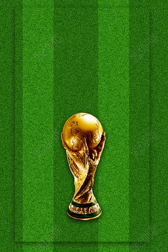 线的牵制 线的牵制