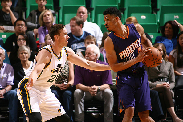 上继续书写 上继续书写