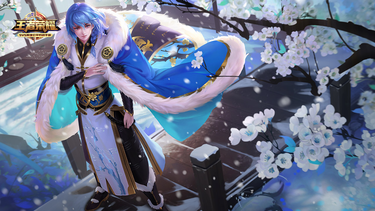 奥巴梅扬与 奥巴梅扬与