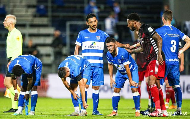 独行侠上赛 独行侠上赛