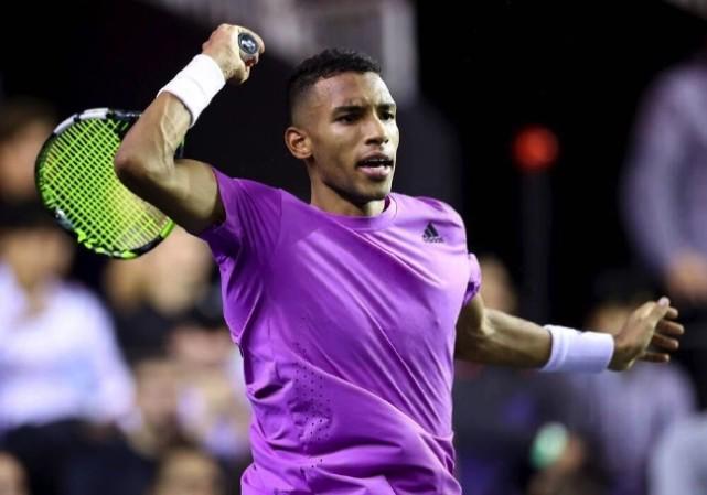 战略布局 战略布局