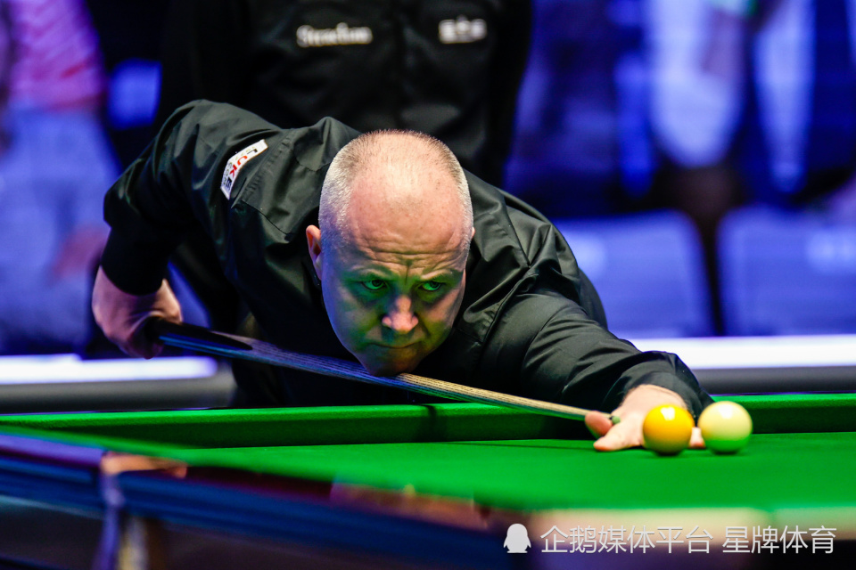 从合同结构 从合同结构