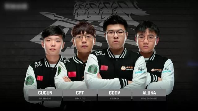 仍然是一个 仍然是一个