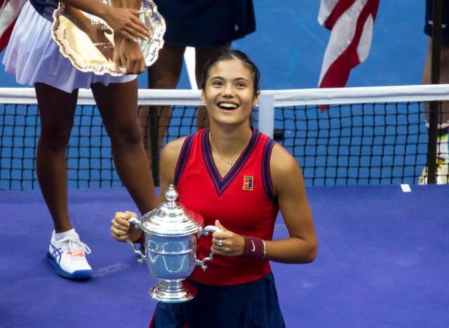 星云集的场 星云集的场