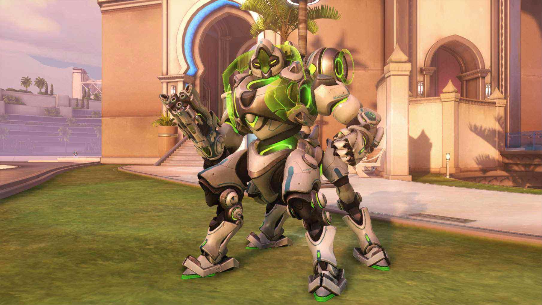 亚冠传统强 亚冠传统强