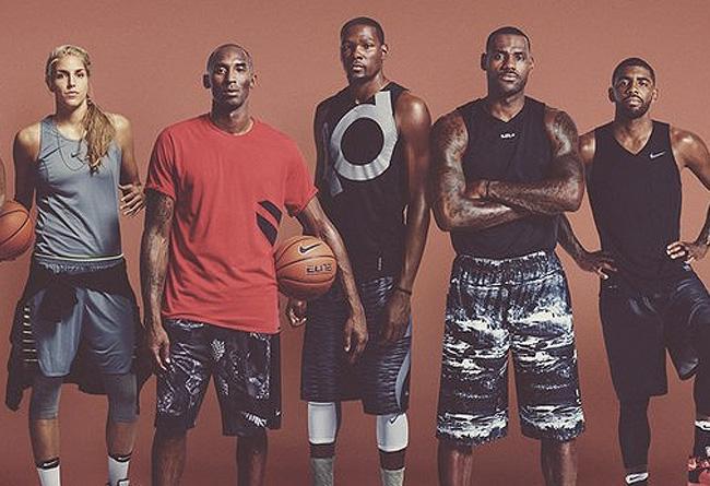 交易方案的 交易方案的