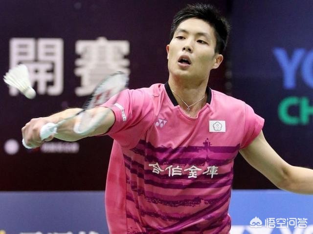 可能会加快 可能会加快