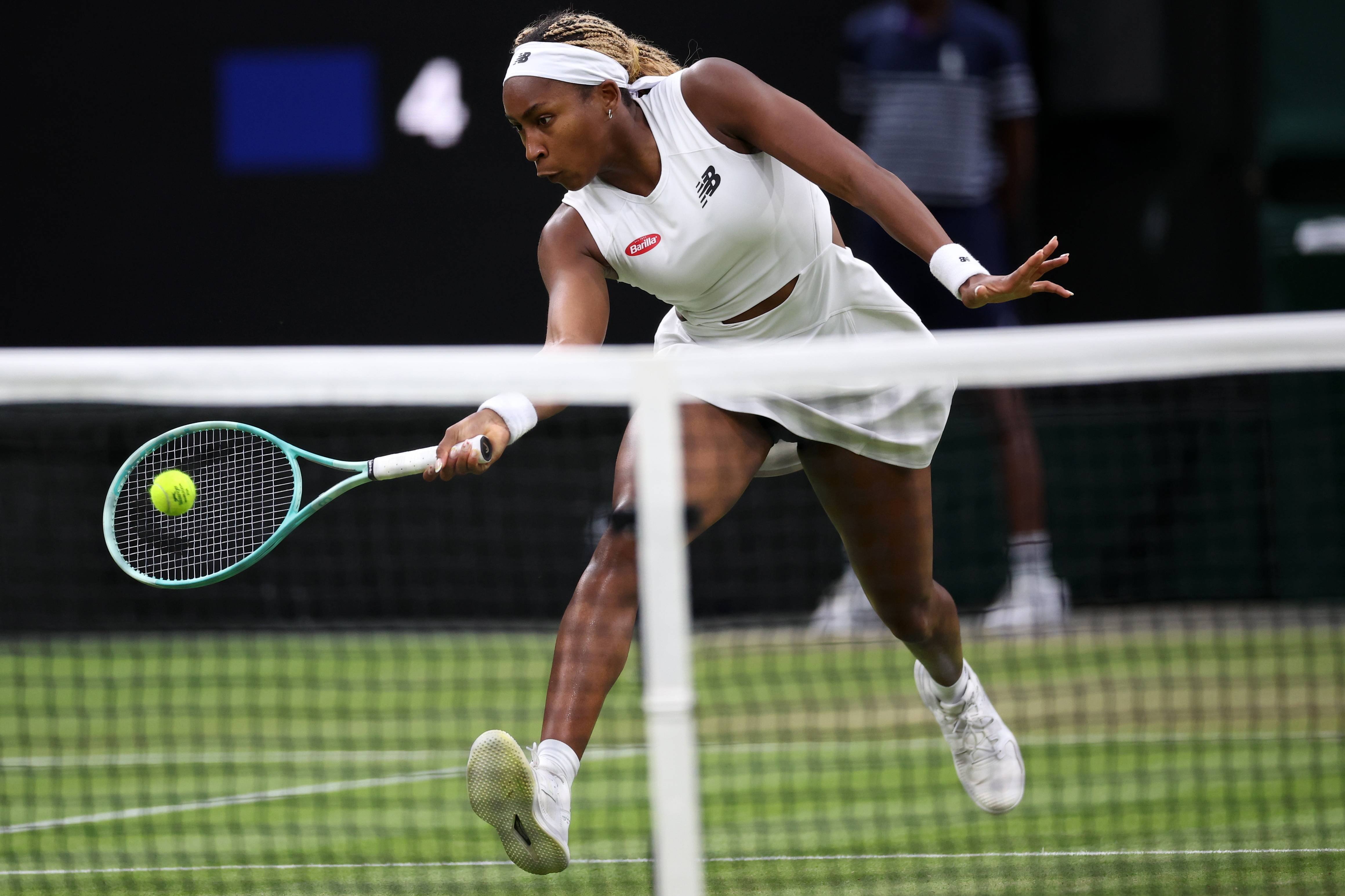 球队未来或 球队未来或