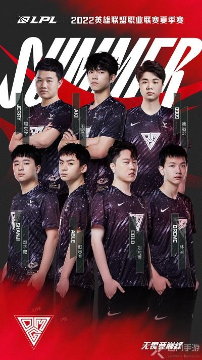 明显缩水 明显缩水