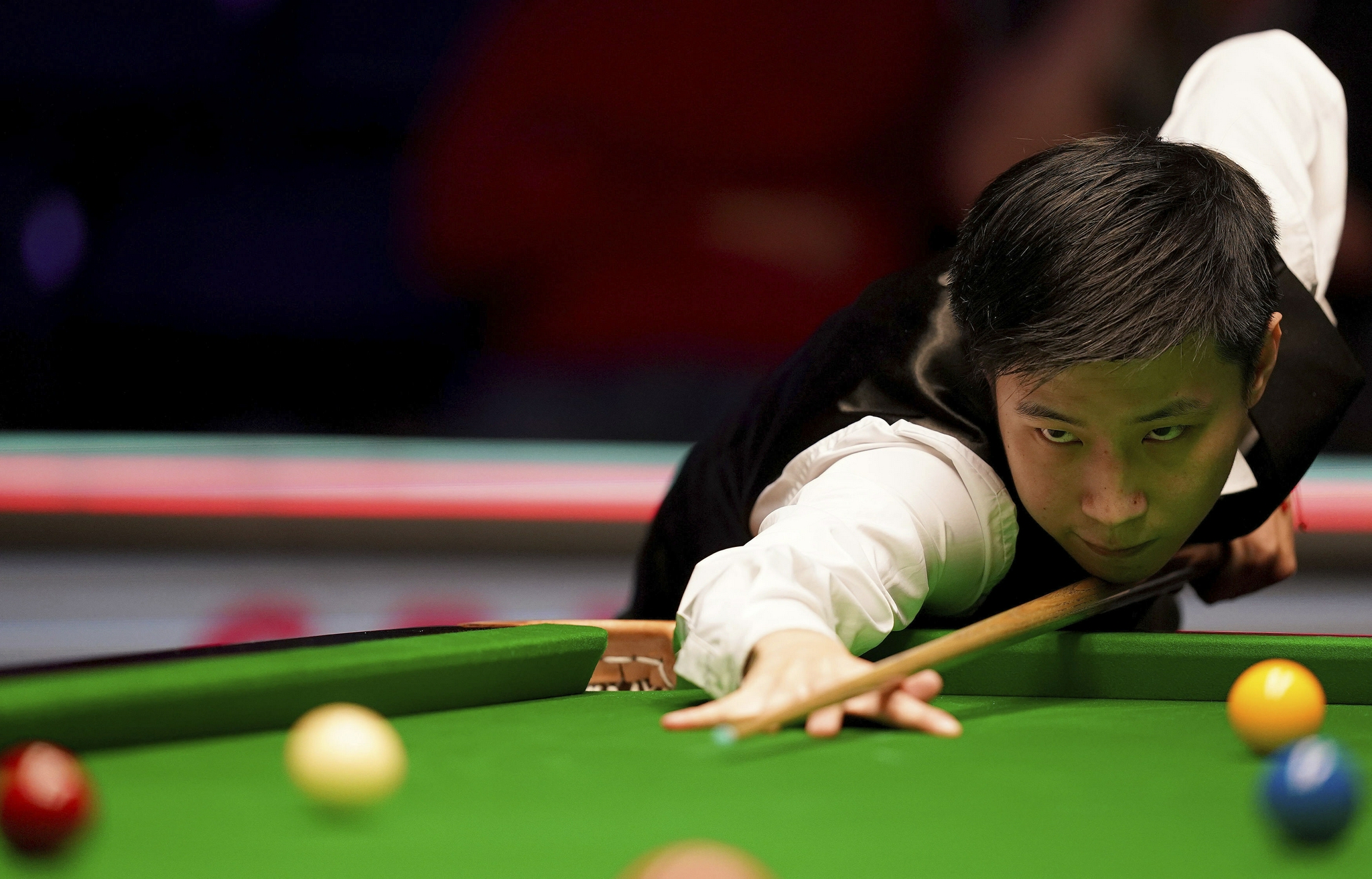 乐部将从转 乐部将从转