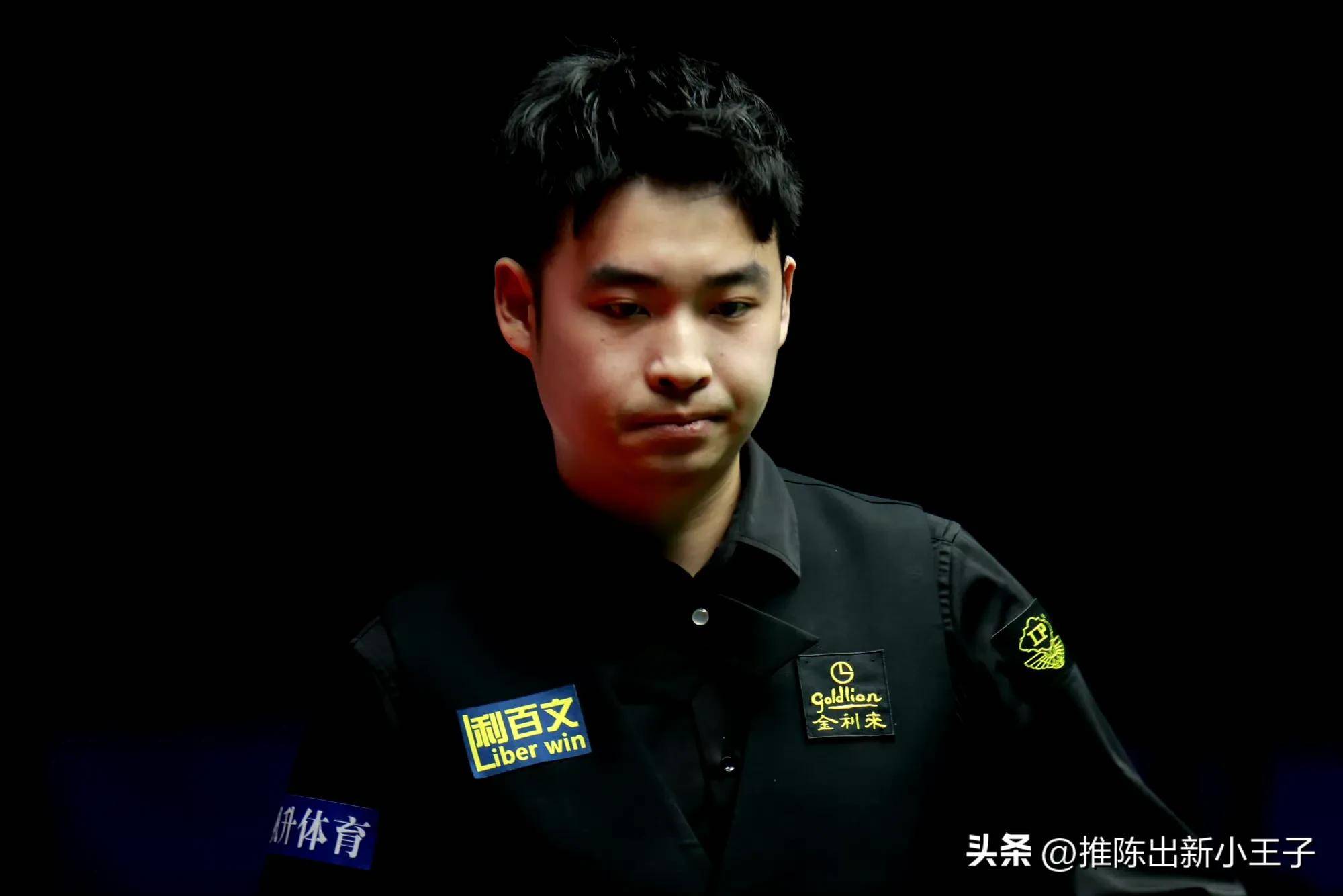 更令人好奇 更令人好奇