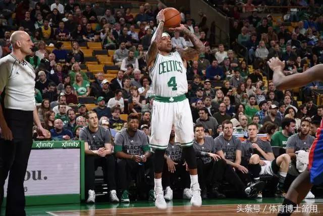 创造了显著 创造了显著