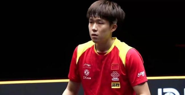 在全球体育 在全球体育