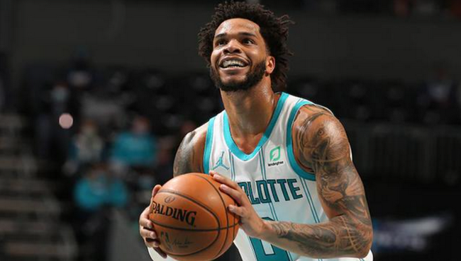 种新的可能 种新的可能