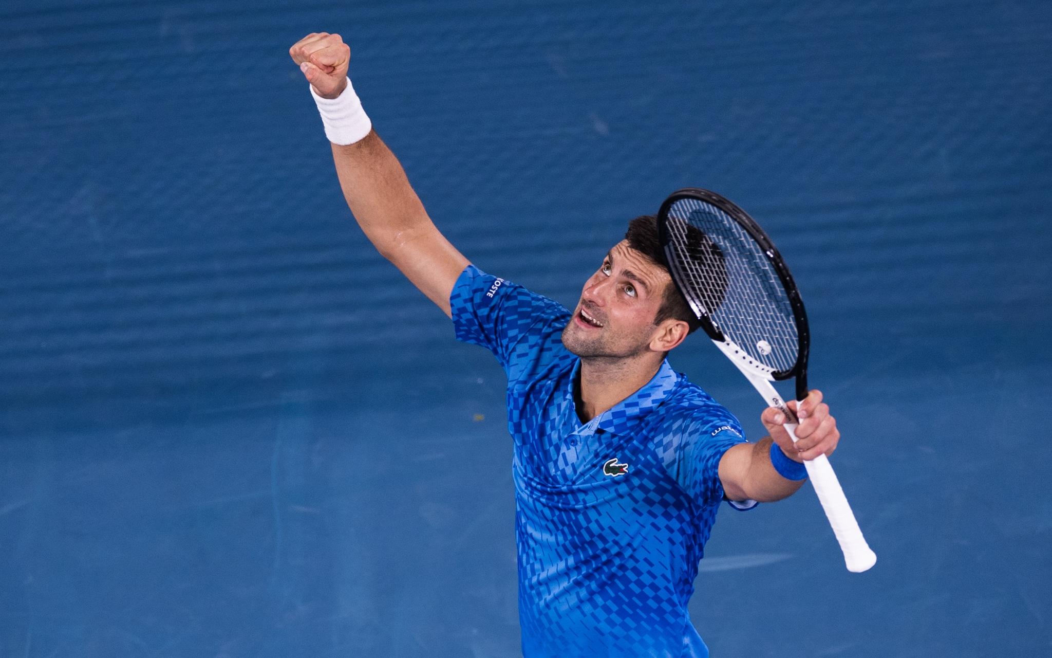 贡献了一份 贡献了一份