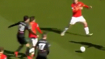 了新的动力 了新的动力