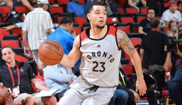 低收入家庭 低收入家庭