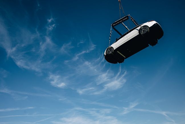 保持冷静和 保持冷静和