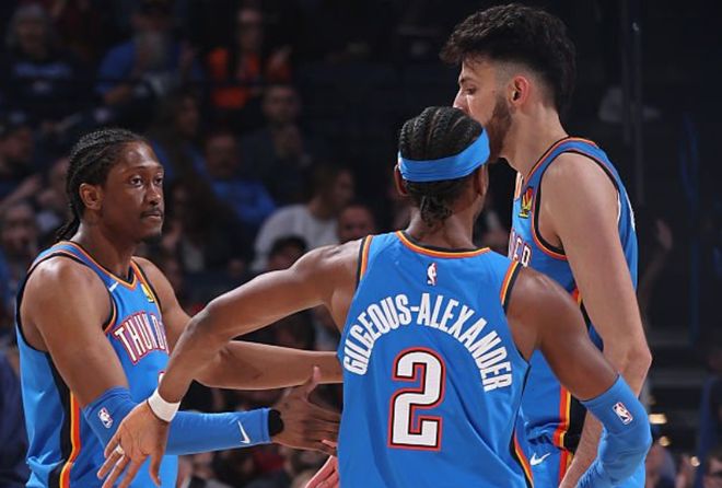 我们将看到 我们将看到