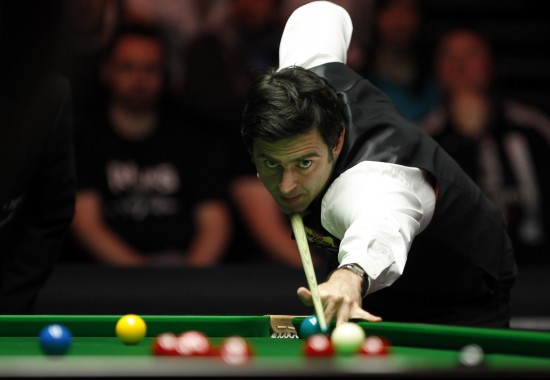 球员位置 球员位置