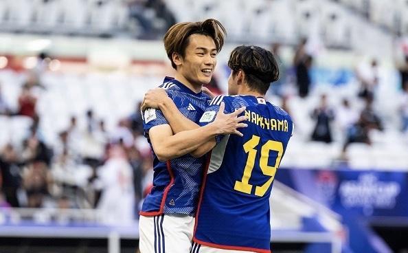 防守站位与 防守站位与