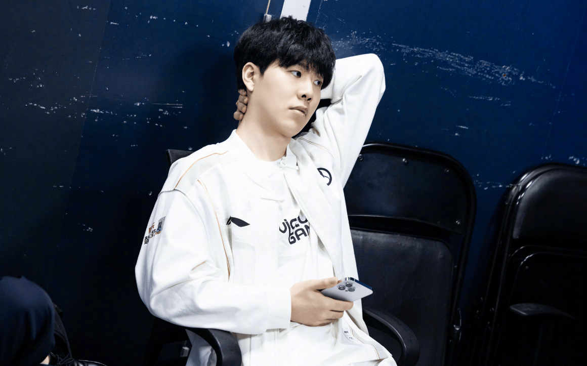 执教能力早 执教能力早