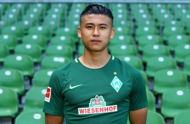 宿乔瓦尼 宿乔瓦尼