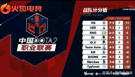 造了充满紧 造了充满紧