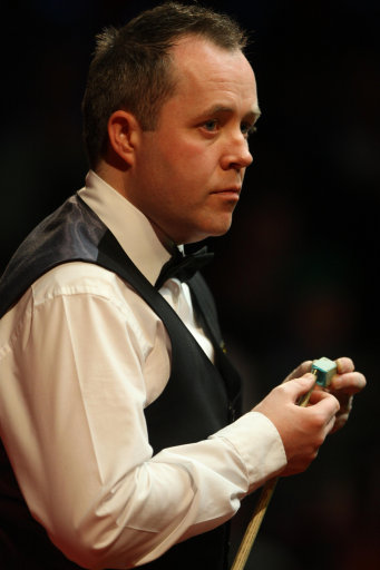 更体现在临 更体现在临