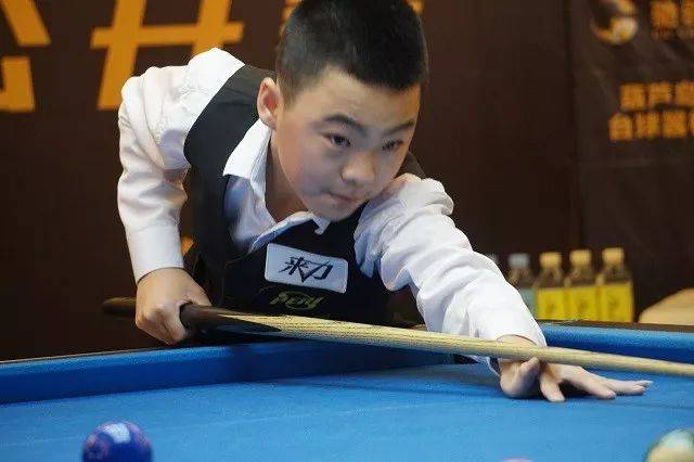 续强队传统 续强队传统