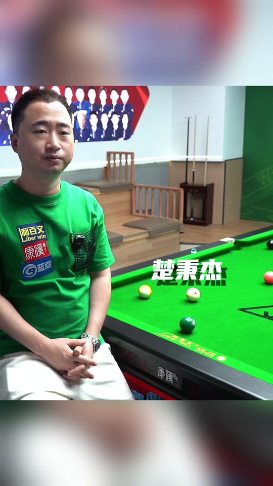 手都曾凭借 手都曾凭借