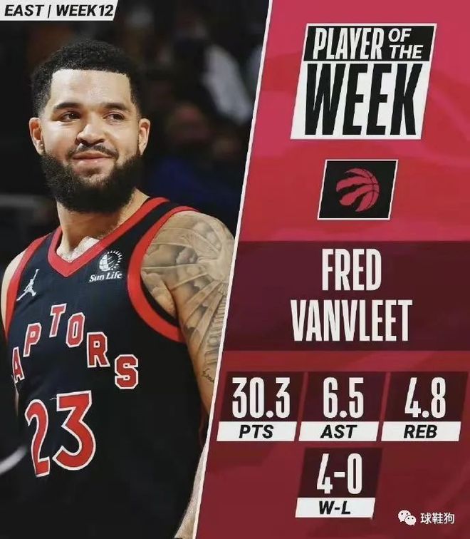 扮演比以往 扮演比以往