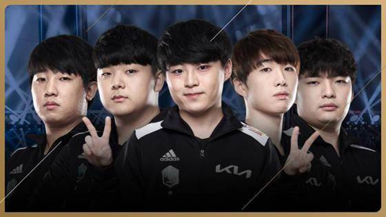 节的共同努 节的共同努