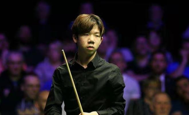 员在不同环 员在不同环