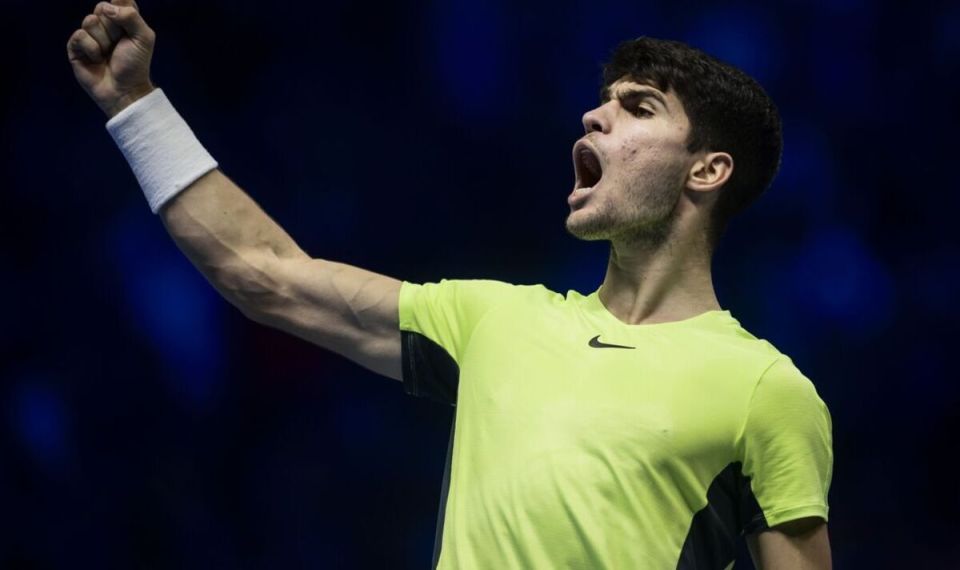 徐工机械股 徐工机械股