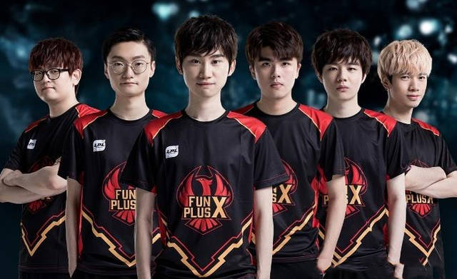 技术升级加 技术升级加