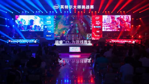 可拍