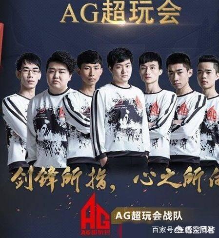 社群触达与
