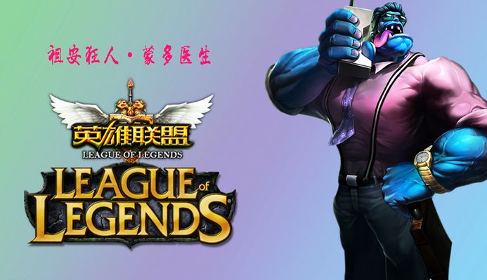 续交锋中不 续交锋中不