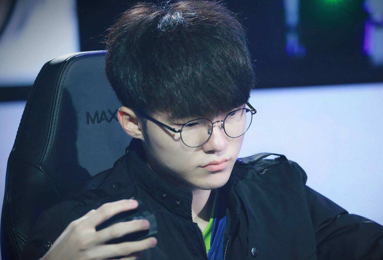 反抢后的前